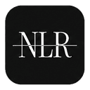 NLR